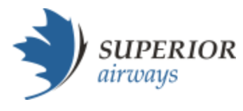 PA-31 Chieftain's logo