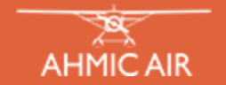 DHC-2 Mk1 Beaver's logo