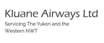 DHC-2 Mk1 Beaver's logo