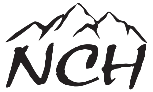 206B JetRanger's logo