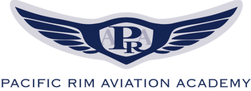 DA-42 Twin Star's logo