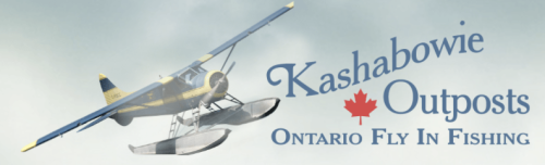 Kashabowie Outposts's logo