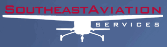 Southeast Aviation Services's logo