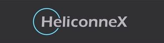 Heliconnex Ltd's logo