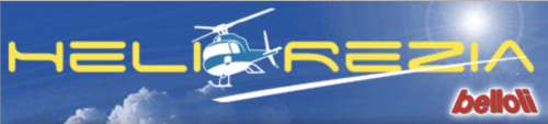 Heli Rezia's logo