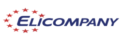 Elicompany s.r.l.'s logo