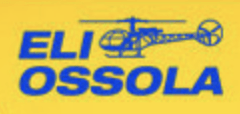 AS350 B3's logo