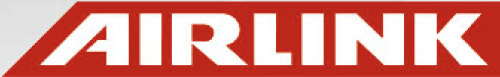 Air Link (Austria)'s logo