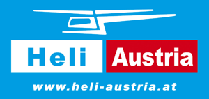 Heli Austria GmbH's logo