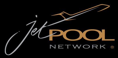 Citation XLS+'s logo