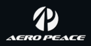 Aero Peace's logo