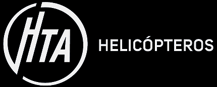 HTA Helicopteros's logo
