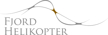 Helikopter Utleie AS's logo