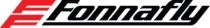 H125's logo