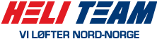 Heli-Team AS's logo