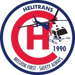 H125's logo