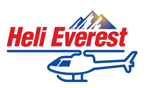 H125's logo