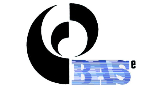 Budapest Aircraft Service ltd's logo