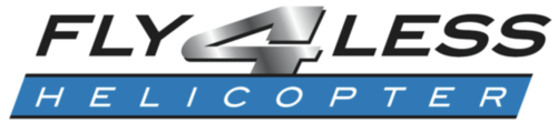 AS355 F2's logo