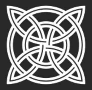 Armenia Helicopters's logo