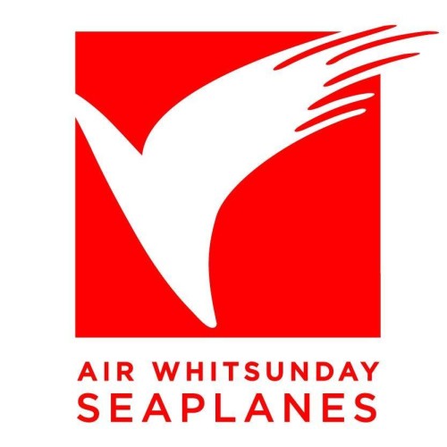 DHC-2 Mk1 Beaver's logo