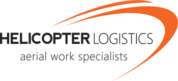 Helicopter Logistics's logo