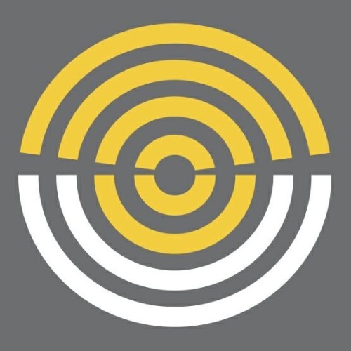 Bush Heli-Services's logo