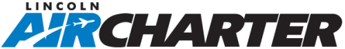 Cessna 182's logo