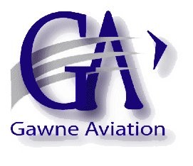 PA-39 Twin Comanche CR's logo