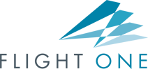 Cessna 172's logo