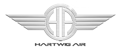 Cessna 206 Stationair's logo