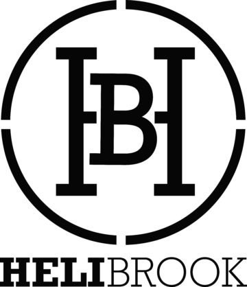 206L LongRanger's logo