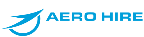 Cessna 441 Conquest 2's logo