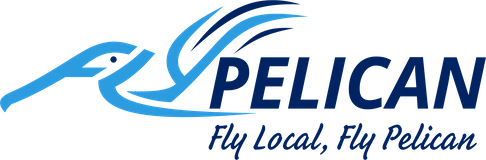 BAe-3200 Jetstream Super 31's logo