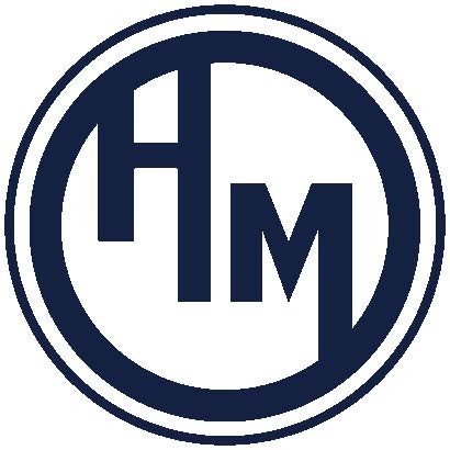 Heli-Muster NT's logo