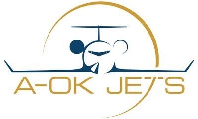 A-OK Jets