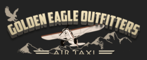 PA-18 Super Cub's logo