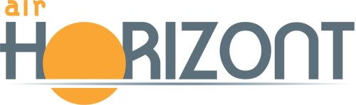 Air Horizont Ltd's logo