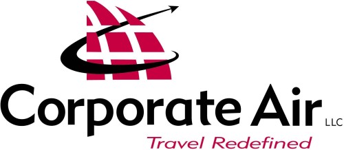 Gulfstream G650 ER's logo