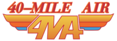 40 Mile Air