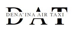 King Air 200's logo