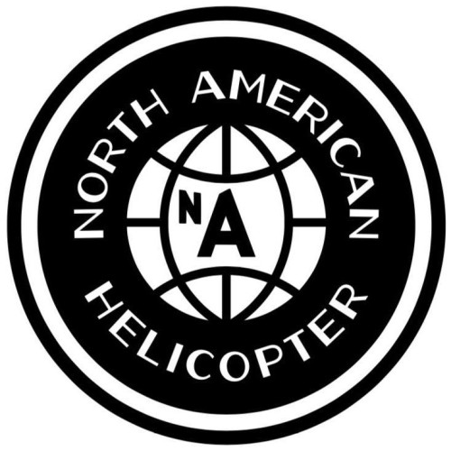 206L LongRanger's logo