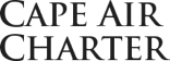 Cape Air Charter's logo