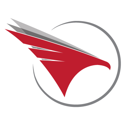 AMERICAN CHARTER SERVICES LLC's logo