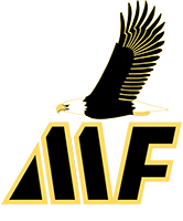 DHC-3 Turbo Otter's logo