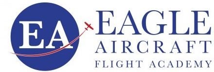 Eagle Aircraft's logo