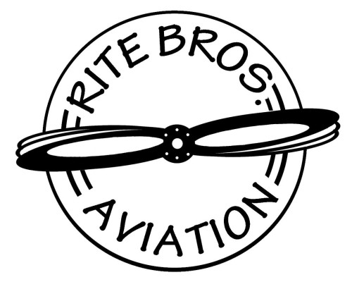 Cessna 172's logo