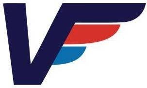 Gulfstream G200's logo