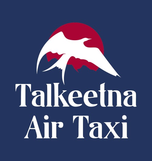 DHC-3 Turbo Otter's logo