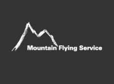 DHC-2 Mk1 Beaver's logo